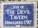 Devil Tavern (id=310)